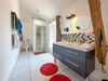 French property for sale in Beauregard-de-Terrasson, Dordogne - €420,000 - thumbnail 14