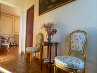 Maison à vendre à Bergerac, Dordogne - 357.000 € - photo 9