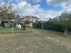 French property for sale in Villeneuve-de-Marsan, Landes - €280,000 - thumbnail 9
