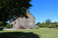 Maison à Guilliers, Morbihan - photo 9