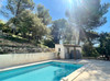 French property for sale in Pierrevert, Alpes-de-Haute-Provence - €515,000 - thumbnail 9