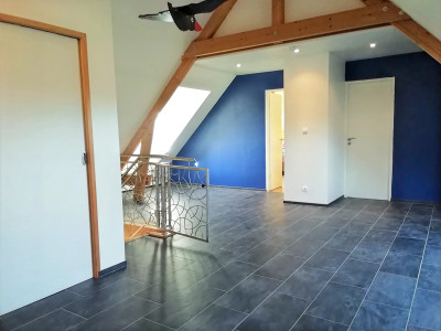 French property for sale in Cour-Cheverny, Loir-et-Cher - €340,000 - photo 7