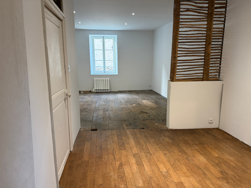 French property for sale in Sarrazac, Dordogne - €179,000 - photo 7