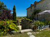 French property for sale in Montaut, Dordogne - €955,000 - thumbnail 9