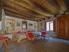 French property for sale in Sainte-Orse, Dordogne - €104,500 - thumbnail 14