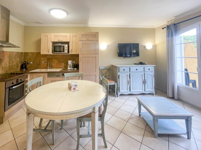 French property for sale in Callian, Var - €150,000 - photo 3