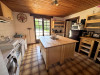 French property for sale in Chamouillac, Charente-Maritime - €240,215 - thumbnail 14