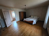 French property for sale in Rouffignac-Saint-Cernin-de-Reilhac, Dordogne - €130,800 - thumbnail 14