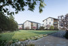 French property for sale in Ornex, Ain - €375,000 - thumbnail 4