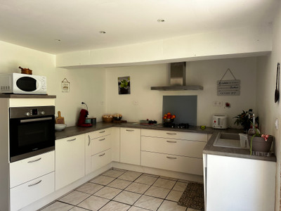 French property for sale in Cours-de-Pile, Dordogne - €249,100 - photo 4