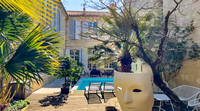 Maison à vendre à Lectoure, Gers - 1.830.000 € - photo 5