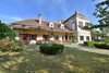 French property for sale in Saint-Laurent-des-Hommes, Dordogne - €684,500 - thumbnail 9