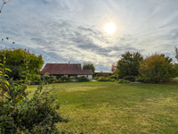Maison à vendre à Bergerac, Dordogne - 299.250 € - photo 3