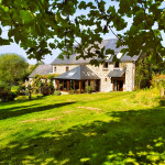 Maison à vendre à Juvigny Val d'Andaine, Orne - 530.000 € - photo 13