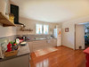 French property for sale in Bourg-du-Bost, Dordogne - €199,000 - thumbnail 9