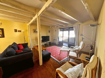 French property for sale in Cancon, Lot_et_Garonne - €195,000 - photo 12
