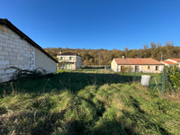 Terrain à vendre à La Rochebeaucourt-et-Argentine, Dordogne - 46.600 € - photo 9