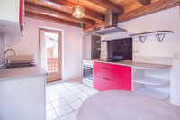 Chalet à vendre à Pralognan-la-Vanoise, Savoie - 980.000 € - photo 4