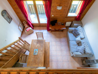 Propriété à vendre à Samoëns, Haute-Savoie - 205 000 € - photo n°2