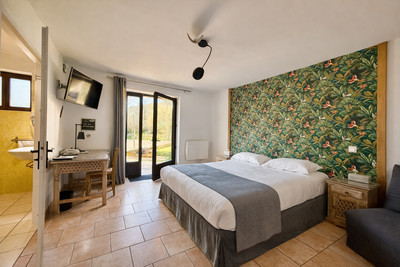 French property for sale in Carsac-Aillac, Dordogne - €1,645,000 - photo 5