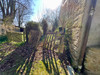 French property for sale in Le Saint, Morbihan - €56,600 - thumbnail 12
