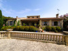 French property for sale in Vers-Pont-du-Gard, Gard - €495,000 - thumbnail 9
