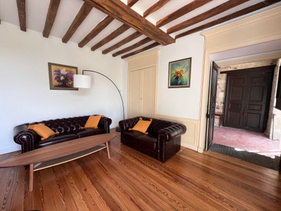 French property for sale in Culey-le-Patry, Calvados - €595,000 - photo 3