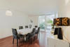 French property for sale in Bordeaux, Gironde - €1,290,000 - thumbnail 9