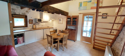 French property for sale in Duras, Lot-et-Garonne - €435,000 - photo 7