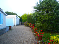 Maison à Boisné-La Tude, Charente - photo 3