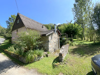 Maison à vendre à Boutx, Haute-Garonne - 220.600 € - photo 1