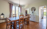 Maison à vendre à Le Bugue, Dordogne - 250.000 € - photo 15