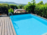 Maison à vendre à Beaulieu-sur-Dordogne, Corrèze - 275.000 € - photo 4