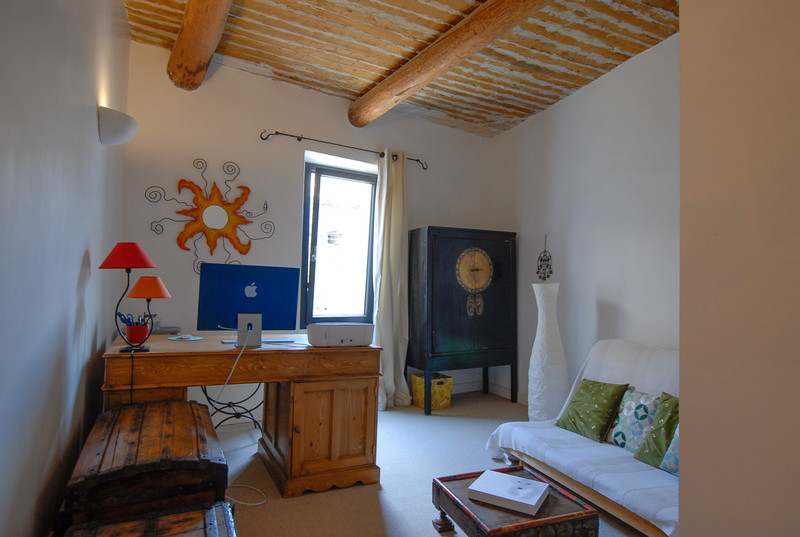 French property for sale in La Motte-d'Aigues, Vaucluse - &#8364;499,000 - photo 8