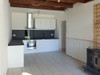 French property for sale in Villemain, Deux-Sèvres - €119,900 - thumbnail 14