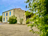 French property for sale in Loubillé, Deux-Sèvres - €152,000 - thumbnail 14