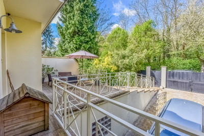 French property for sale in Verrières-le-Buisson, Essonne - €998,000 - photo 9