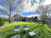French property for sale in La Chapelle-Souëf, Orne - €630,000 - thumbnail 9