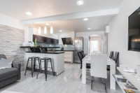 Propriété à vendre à Nice, Alpes-Maritimes - 525 000 € - photo n°4