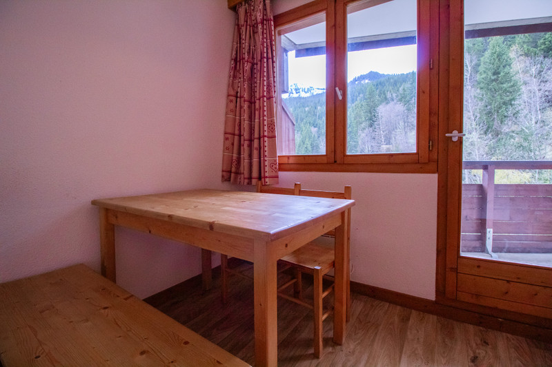 Ski property for sale in Courchevel - La Tania - €299,000 - photo 4