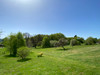 French property for sale in Saint-Hilaire-les-Courbes, Corrèze - €696,960 - thumbnail 14