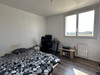 French property for sale in Guilliers, Morbihan - €137,800 - thumbnail 9