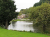 French property for sale in Le Mayet-de-Montagne, Allier - €439,000 - thumbnail 9
