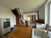French property for sale in Bonnes, Charente - €240,000 - thumbnail 9