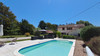 French property for sale in Cherval, Dordogne - €299,999 - thumbnail 10