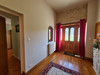 French property for sale in Charmé, Charente - €220,000 - thumbnail 14