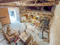 Maison à vendre à Périgueux, Dordogne - 293.000 € - photo 9