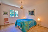 French property for sale in Fontjoncouse, Aude - €395,000 - thumbnail 9