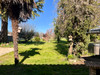 French property for sale in Jarnac, Charente - €399,726 - thumbnail 14
