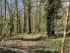 French property for sale in Médréac, Ille-et-Vilaine - €16,600 - thumbnail 9